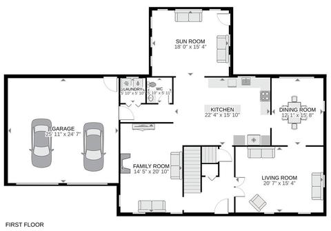 112 Summer St, Maynard, MA 01754 photo 37