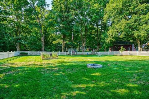 112 Summer St, Maynard, MA 01754 photo 35