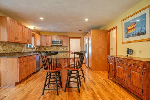 112 Summer St, Maynard, MA 01754 photo 12