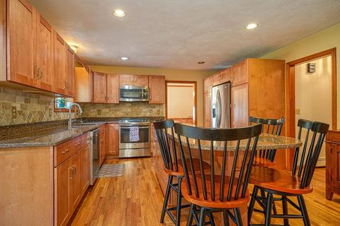 112 Summer St, Maynard, MA 01754 photo 11