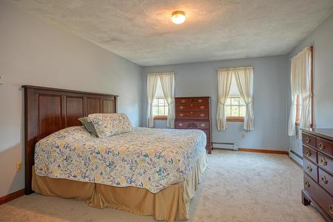 112 Summer St, Maynard, MA 01754 photo 21