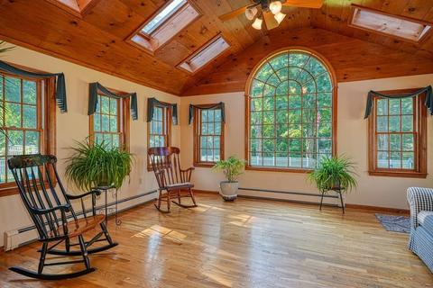 112 Summer St, Maynard, MA 01754 photo 17