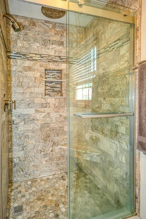 112 Summer St, Maynard, MA 01754 photo 23