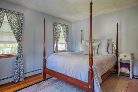 112 Summer St, Maynard, MA 01754 photo 24