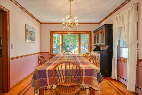 112 Summer St, Maynard, MA 01754 photo 13