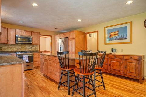 112 Summer St, Maynard, MA 01754 photo 10
