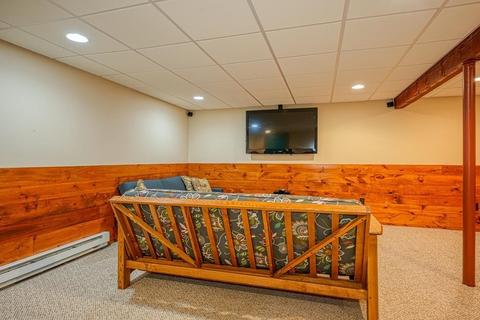 112 Summer St, Maynard, MA 01754 photo 28