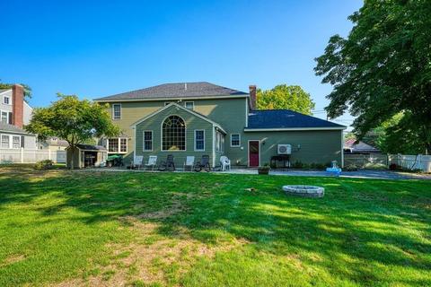 112 Summer St, Maynard, MA 01754 photo 34
