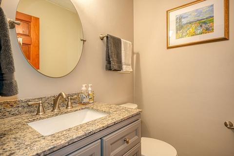 112 Summer St, Maynard, MA 01754 photo 19