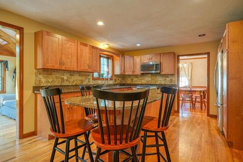 112 Summer St, Maynard, MA 01754 photo 8