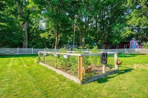 112 Summer St, Maynard, MA 01754 photo 33