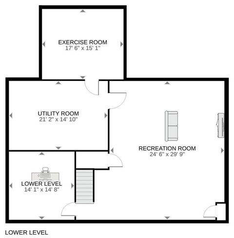 112 Summer St, Maynard, MA 01754 photo 39