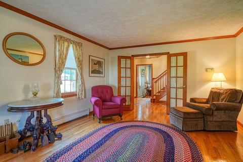112 Summer St, Maynard, MA 01754 photo 4