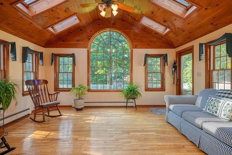 112 Summer St, Maynard, MA 01754 photo 15