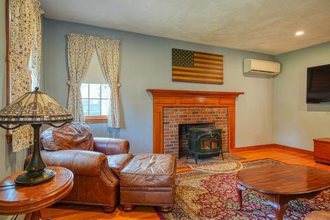 112 Summer St, Maynard, MA 01754 photo 7