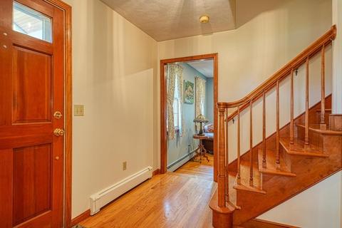 112 Summer St, Maynard, MA 01754 photo 2
