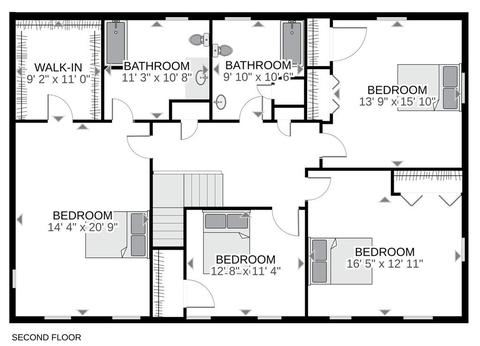 112 Summer St, Maynard, MA 01754 photo 38