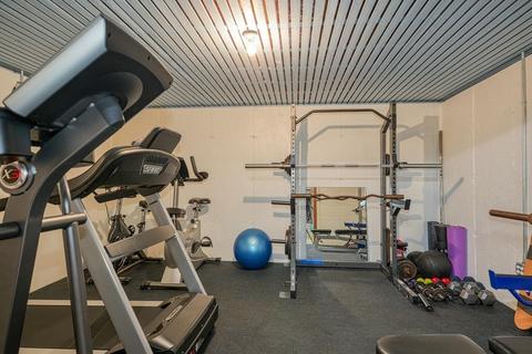 112 Summer St, Maynard, MA 01754 photo 30