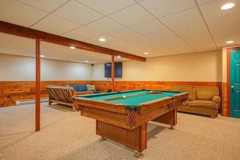 112 Summer St, Maynard, MA 01754 photo 27