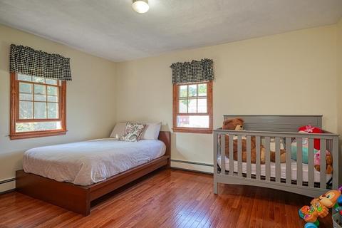 112 Summer St, Maynard, MA 01754 photo 25