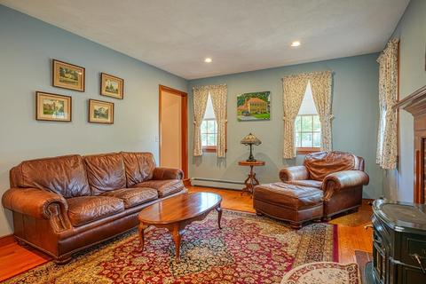112 Summer St, Maynard, MA 01754 photo 5
