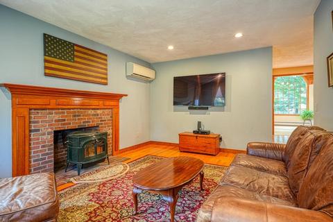112 Summer St, Maynard, MA 01754 photo 6