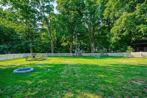 112 Summer St, Maynard, MA 01754 photo 32
