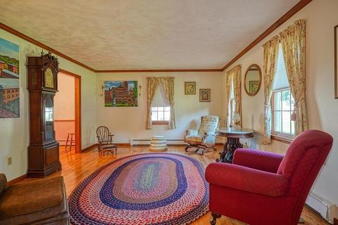 112 Summer St, Maynard, MA 01754 photo 18