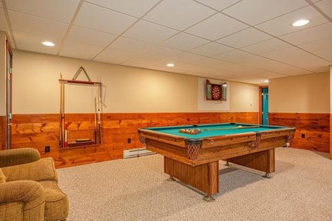 112 Summer St, Maynard, MA 01754 photo 29