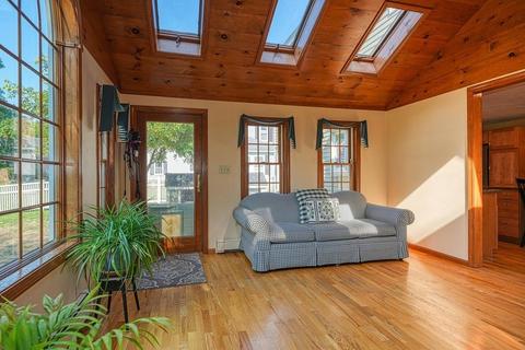 112 Summer St, Maynard, MA 01754 photo 16