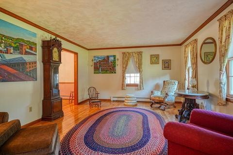 112 Summer St, Maynard, MA 01754 photo 3