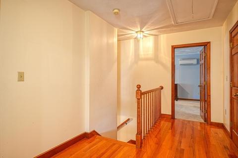 112 Summer St, Maynard, MA 01754 photo 20