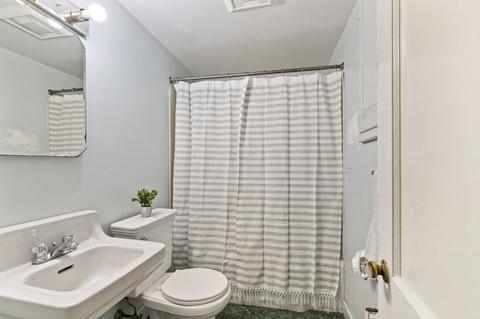 5 Marshview Rd, Ipswich, MA 01938 photo 17
