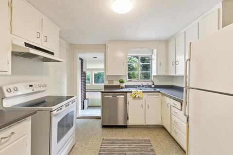 5 Marshview Rd, Ipswich, MA 01938 photo 14