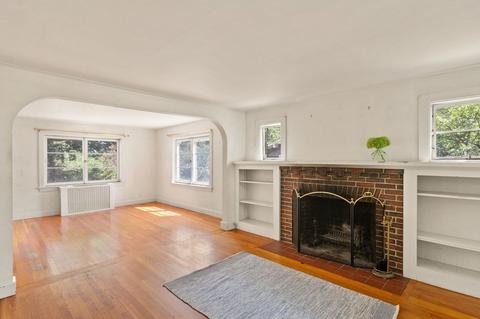 5 Marshview Rd, Ipswich, MA 01938 photo 9
