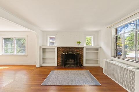 5 Marshview Rd, Ipswich, MA 01938 photo 10