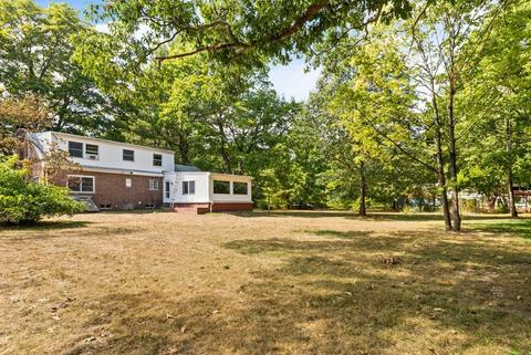 5 Marshview Rd, Ipswich, MA 01938 photo 21