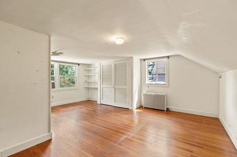 5 Marshview Rd, Ipswich, MA 01938 photo 18