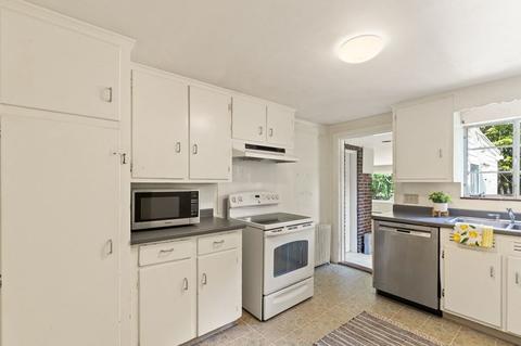 5 Marshview Rd, Ipswich, MA 01938 photo 15