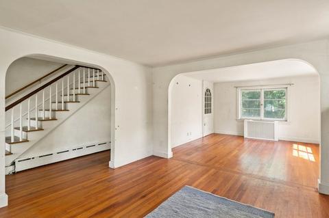 5 Marshview Rd, Ipswich, MA 01938 photo 12