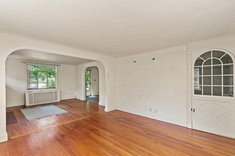 5 Marshview Rd, Ipswich, MA 01938 photo 11