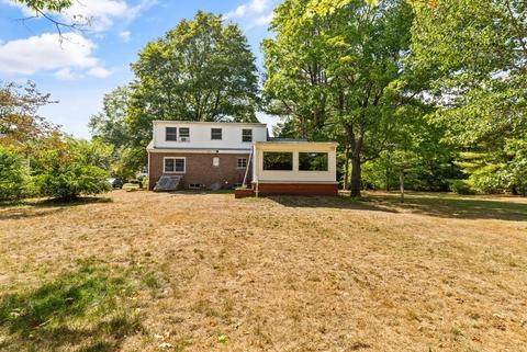5 Marshview Rd, Ipswich, MA 01938 photo 22