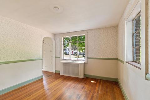 5 Marshview Rd, Ipswich, MA 01938 photo 13