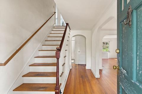 5 Marshview Rd, Ipswich, MA 01938 photo 8