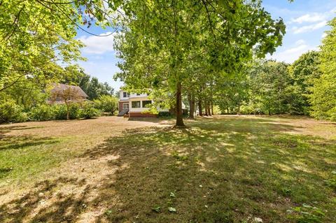 5 Marshview Rd, Ipswich, MA 01938 photo 4