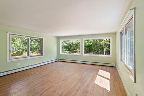 5 Marshview Rd, Ipswich, MA 01938 photo 16