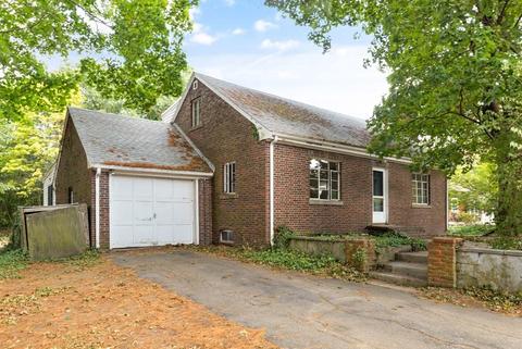 5 Marshview Rd, Ipswich, MA 01938 photo 5