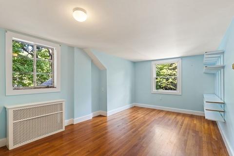 5 Marshview Rd, Ipswich, MA 01938 photo 19