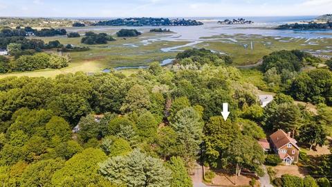 5 Marshview Rd, Ipswich, MA 01938 photo 3