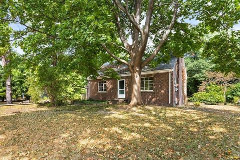 5 Marshview Rd, Ipswich, MA 01938 photo 7